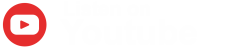 youtube podcasat
