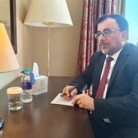 صورة واتساب بتاريخ 1446-12-25 في 02.38.08_b639fb81