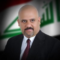 صورة واتساب بتاريخ 1446-12-26 في 18.48.09_d2ae9469