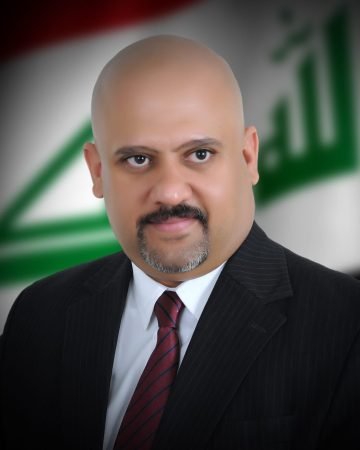 صورة واتساب بتاريخ 1446-12-26 في 18.48.09_d2ae9469