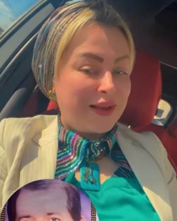 صورة واتساب بتاريخ 1446-12-26 في 18.51.00_1124847a