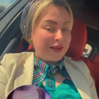 صورة واتساب بتاريخ 1446-12-26 في 18.51.00_1124847a